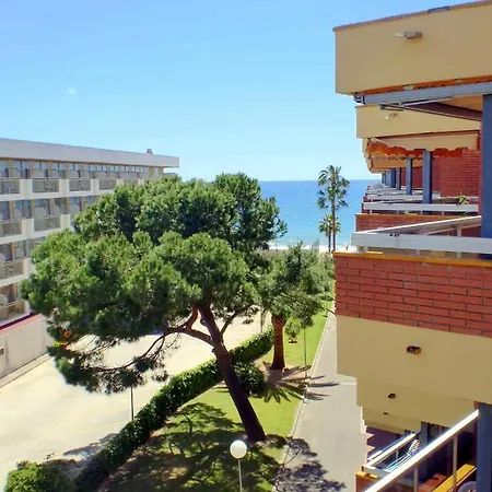 Rentalmar Mas D'En Gran Cambrils Exterior photo