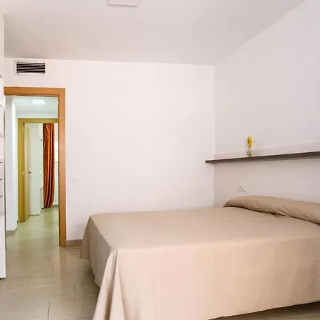 Rentalmar Mas D'En Gran Cambrils Exterior photo