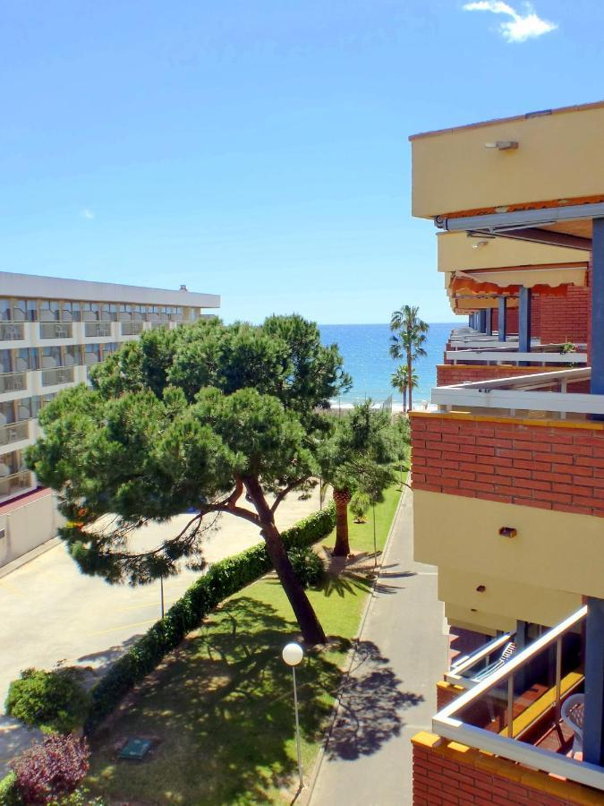 Rentalmar Mas D'en Gran Appartement Cambrils