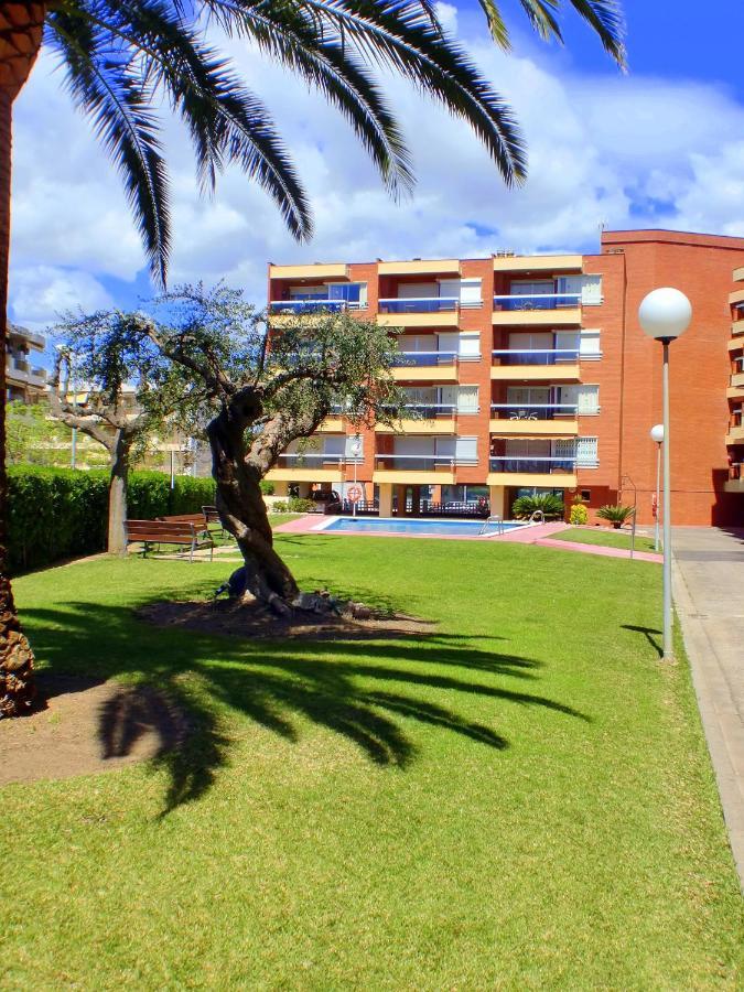 Rentalmar Mas D'en Gran Cambrils