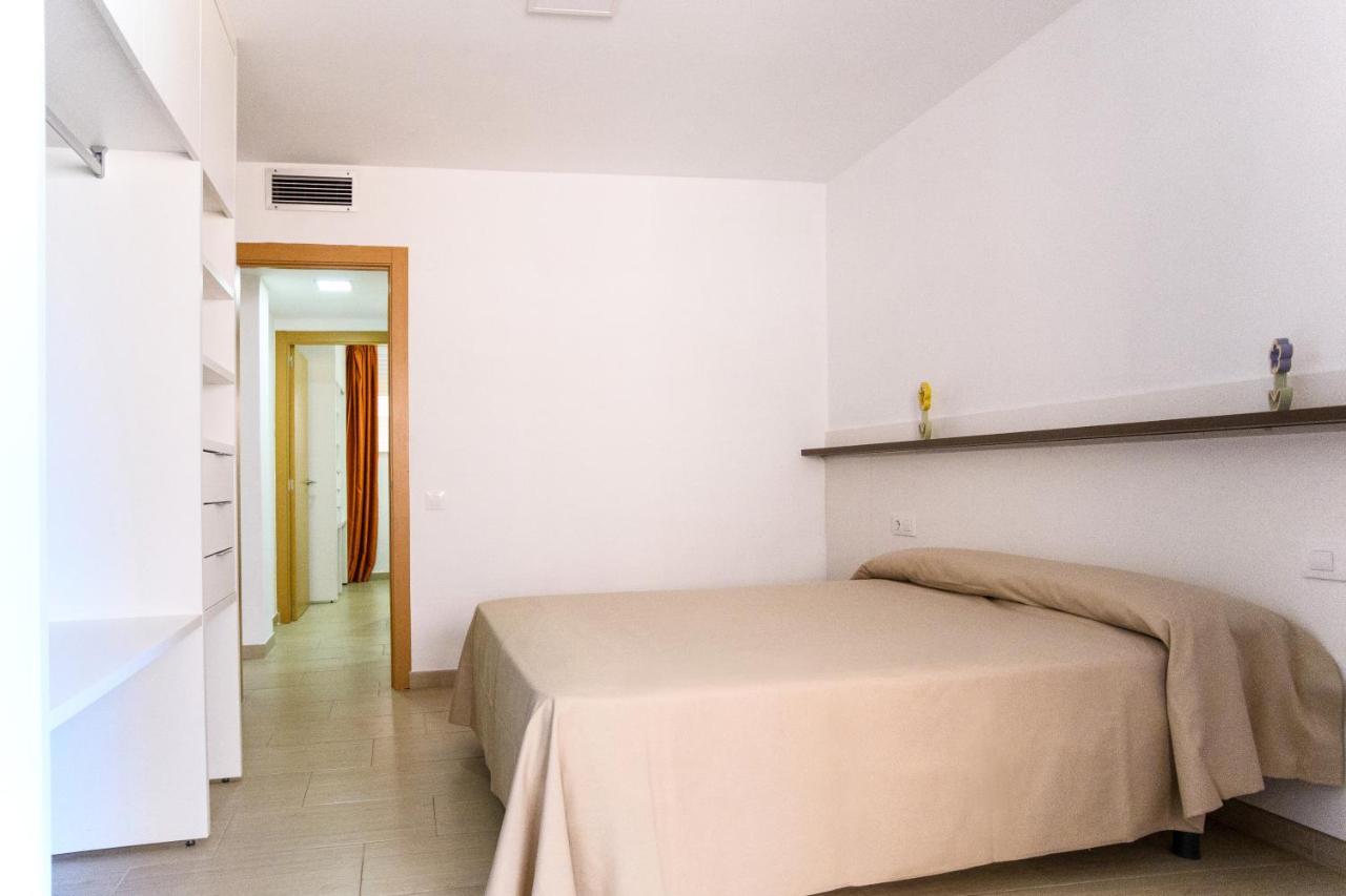 Rentalmar Mas D'en Gran * Cambrils