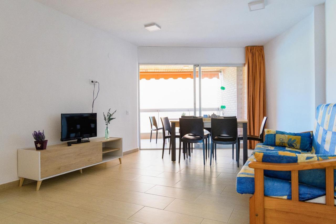 Rentalmar Mas D'en Gran Cambrils