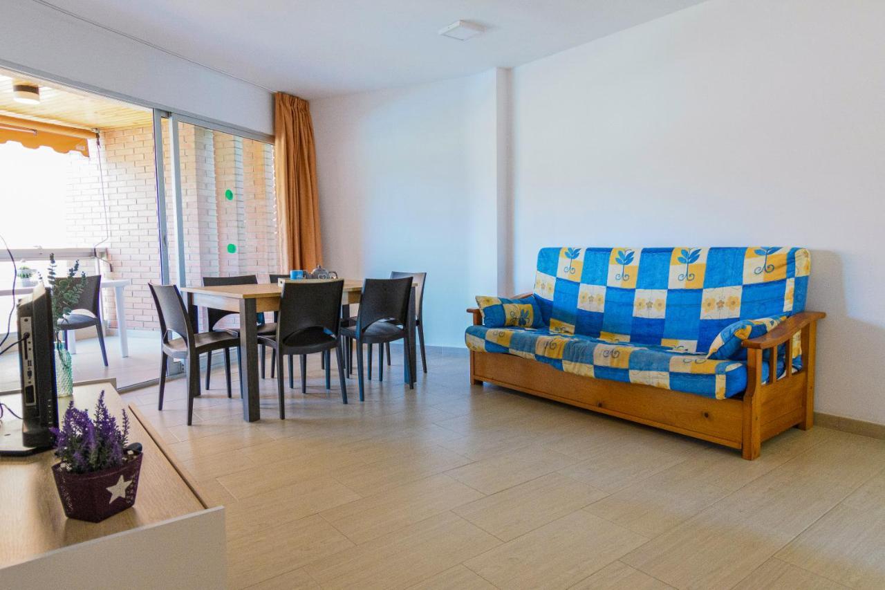Rentalmar Mas D'en Gran Cambrils