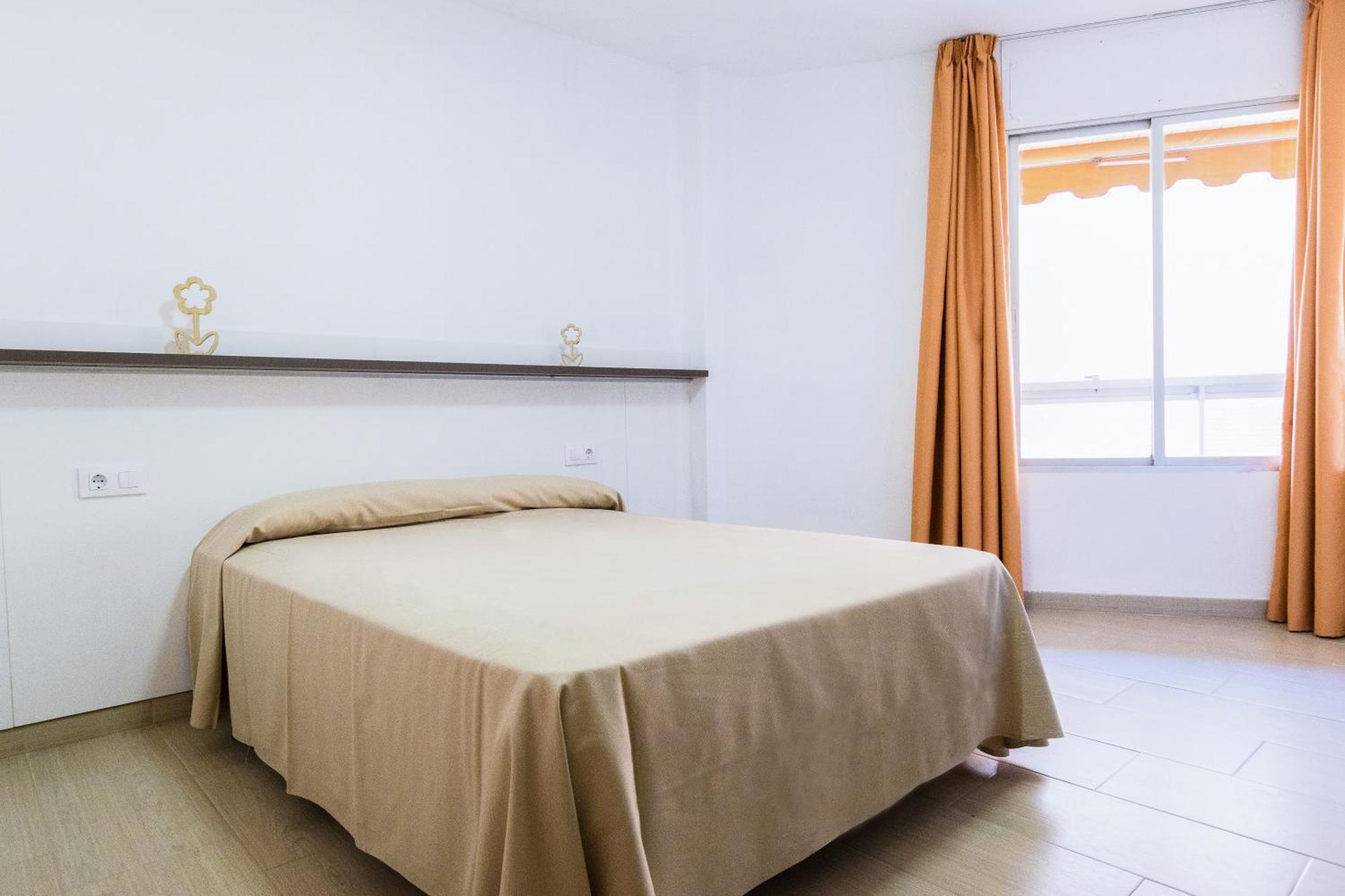 Rentalmar Mas D'en Gran Apartamento Cambrils