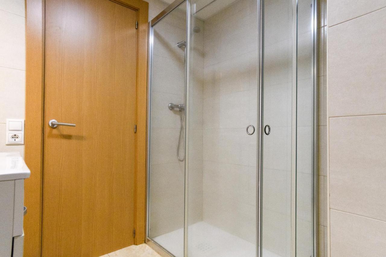 Apartamento Rentalmar Mas D'en Gran Cambrils